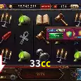33cc,33cc.com
