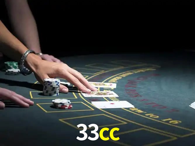 33cc.com