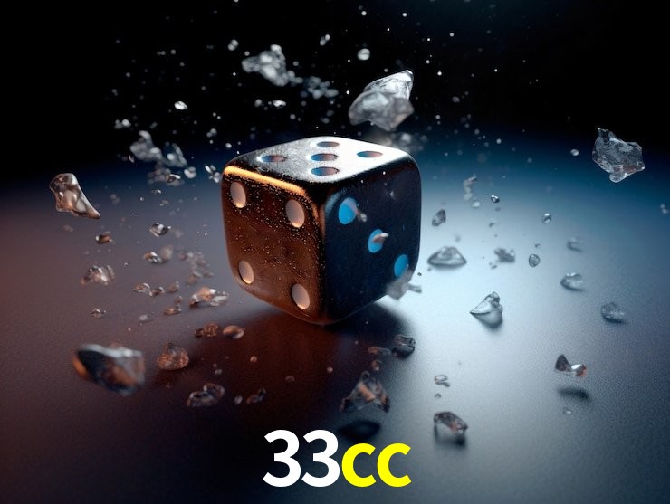 33cc bet