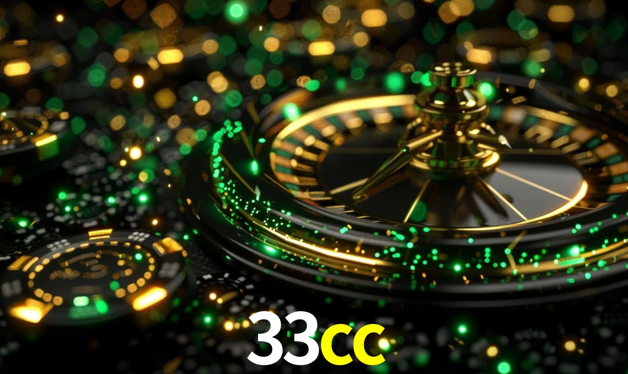 33cc