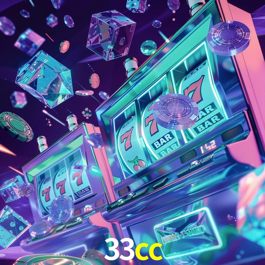 33cc,33cc.com