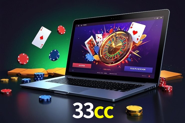 33cc,33cc.com