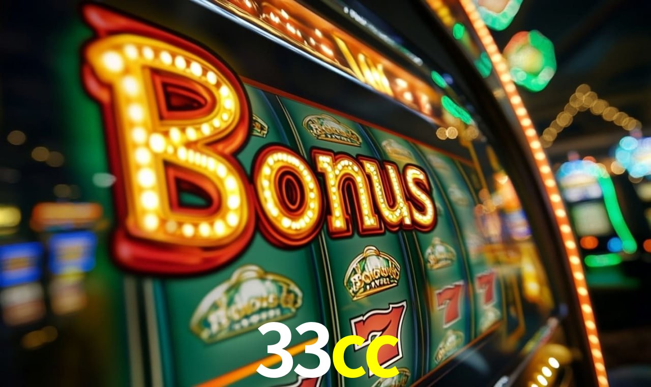33cc,33cc.com