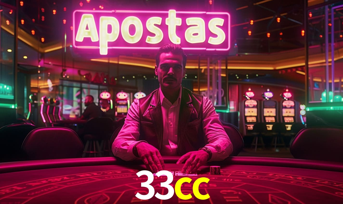 33cc.com