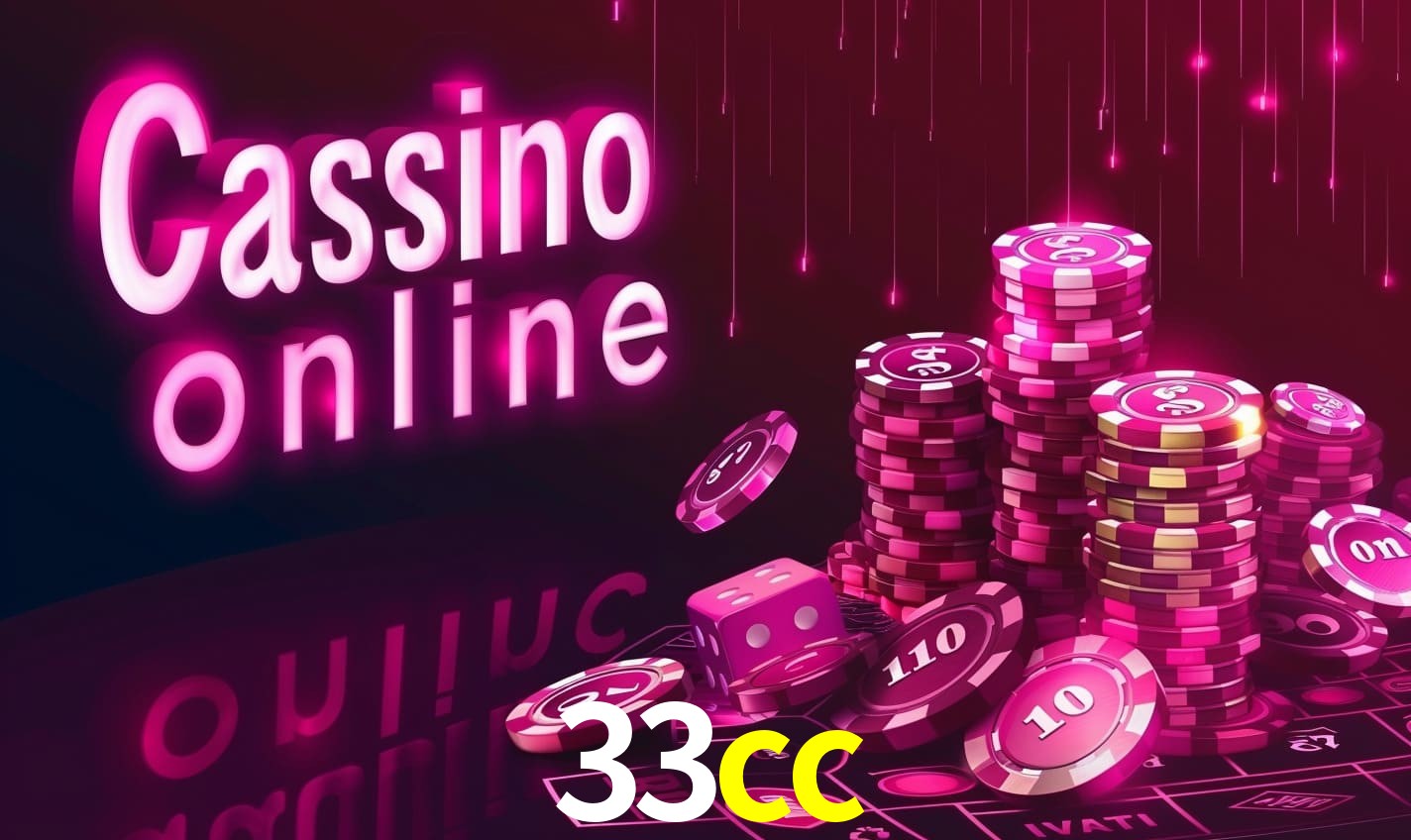 33cc,33cc.com