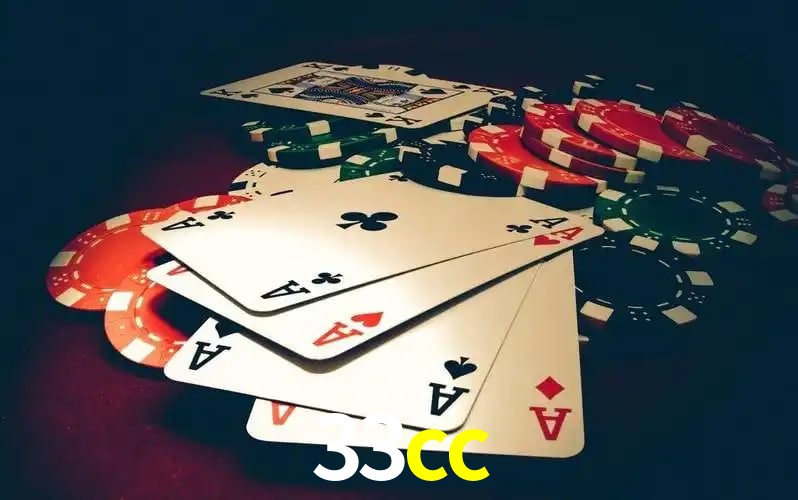 33cc