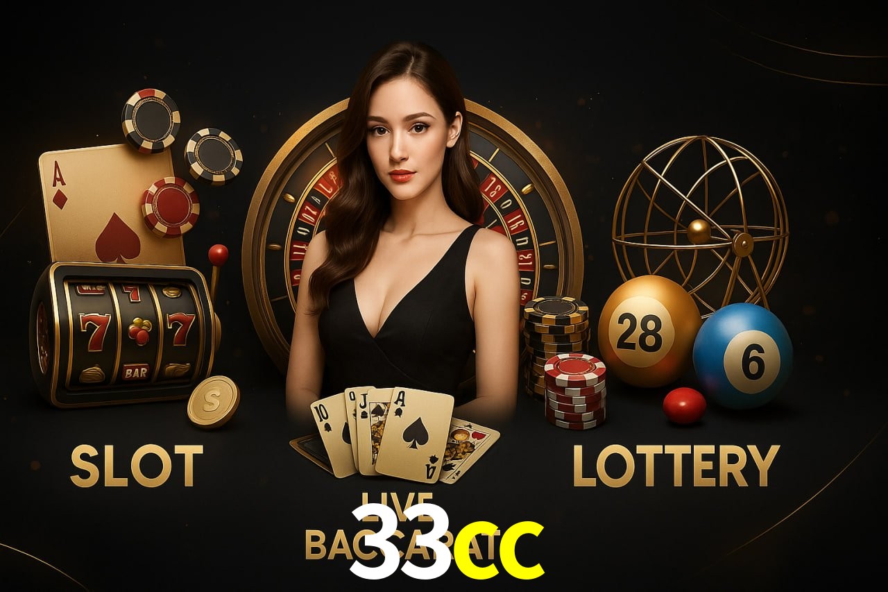 33cc