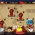 33cc: A Experiência de Casino com Jogos de Mesa ao Vivo